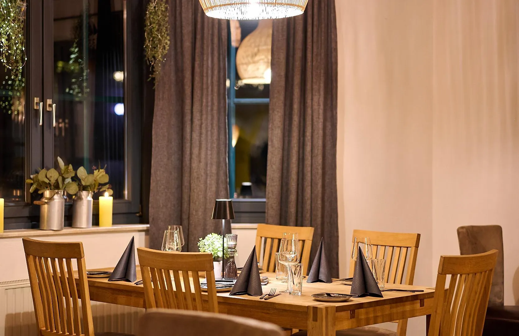 Boutique House Happyellow Saalbach-Hinterglemm 3*,  Rakousko