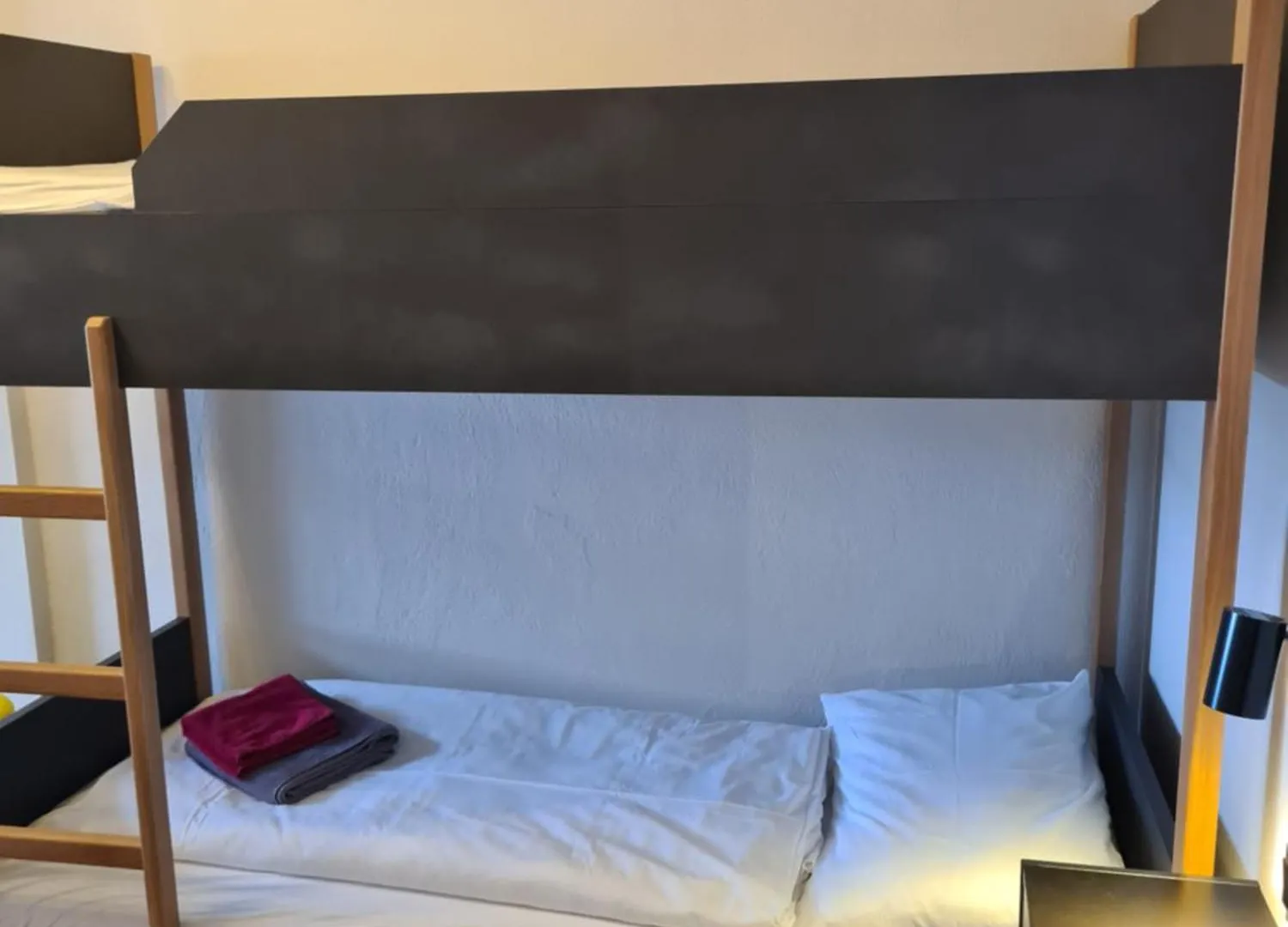Boutique House Happyellow Saalbach-Hinterglemm