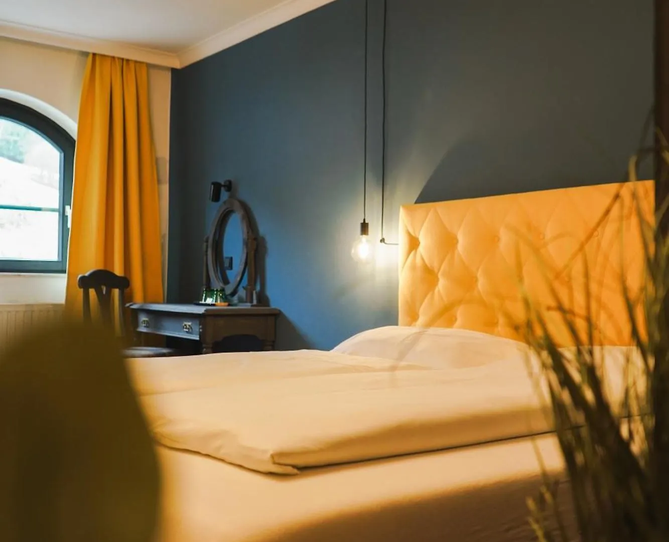 Boutique House Happyellow Saalbach-Hinterglemm 3*,  Oostenrijk