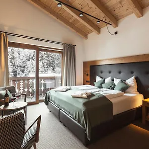 Glemm *** Saalbach-Hinterglemm