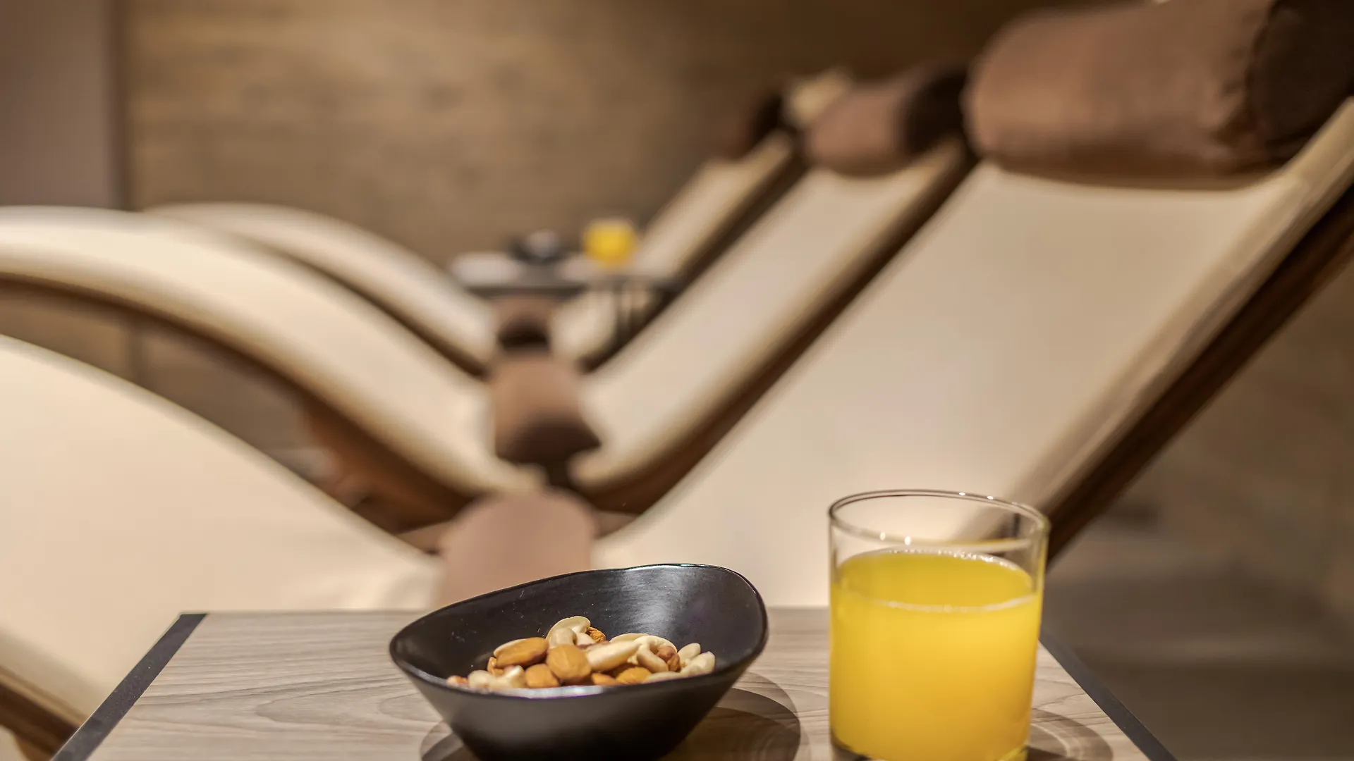 Bed & Breakfast Boutique House Happyellow Saalbach-Hinterglemm