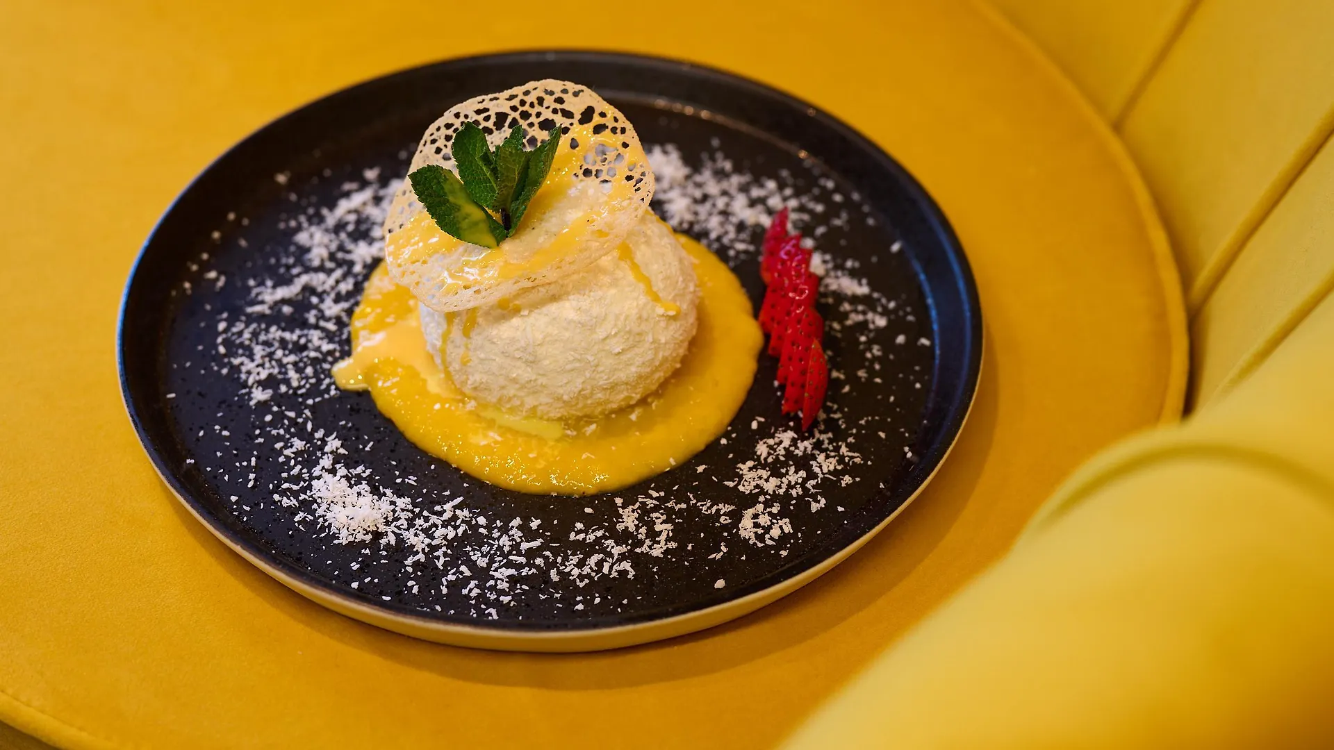 Boutique House Happyellow 萨尔巴赫 3*,  奥地利