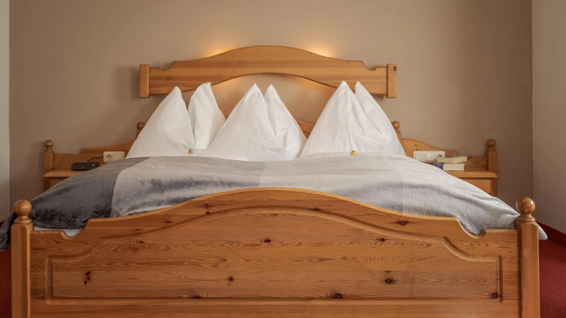 Boutique House Happyellow Saalbach-Hinterglemm