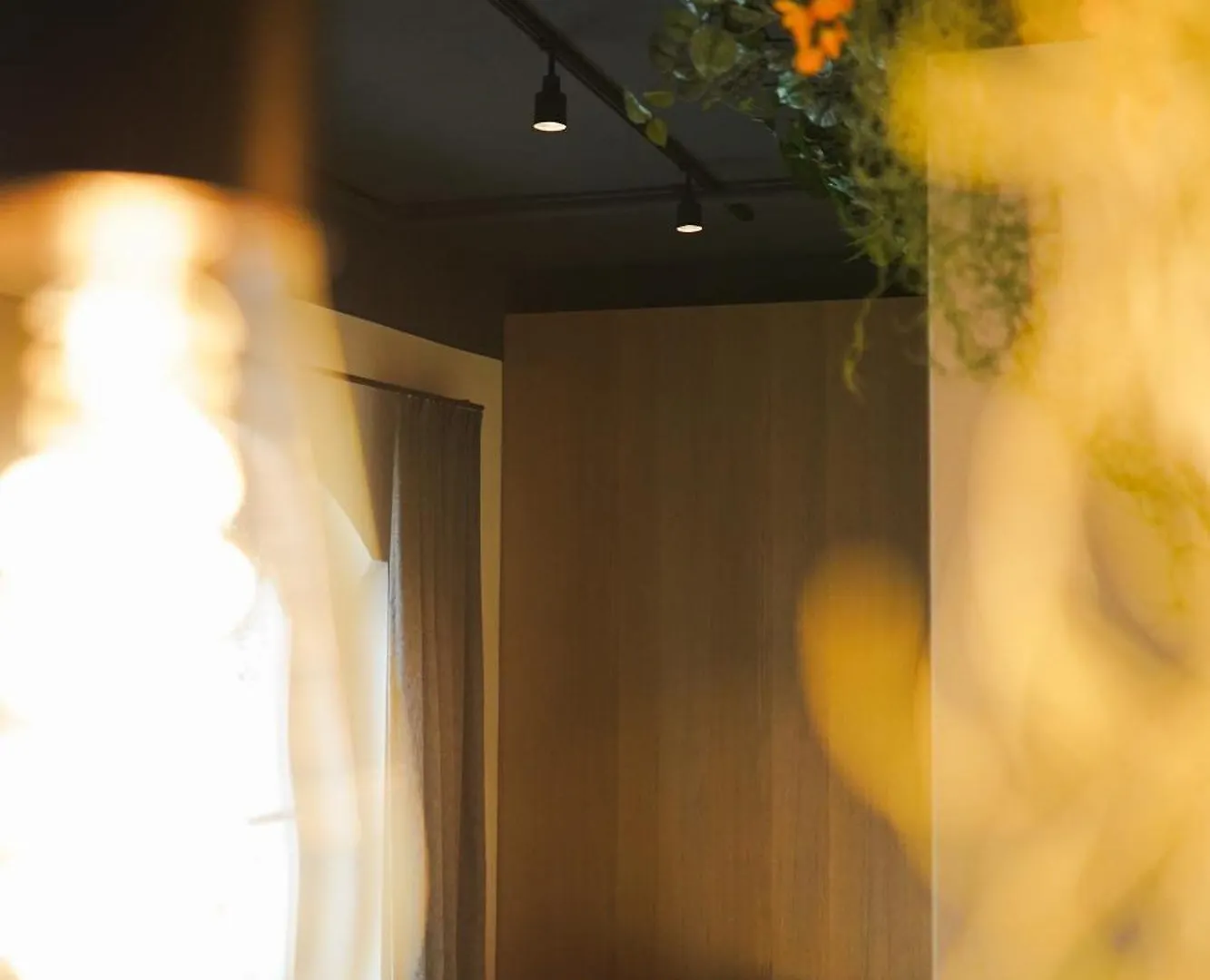 Boutique House Happyellow Saalbach-Hinterglemm